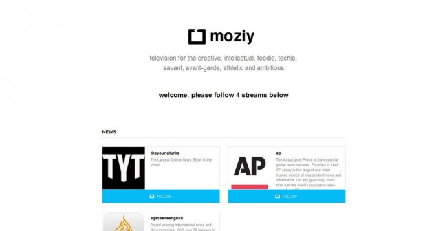 https://ocs-pl.oktawave.com/v1/AUTH_2887234e-384a-4873-8bc5-405211db13a2/spidersweb/2013/04/moziy-startup-youtube-vimeo-wideo-tv-telewizja-650x336.jpg