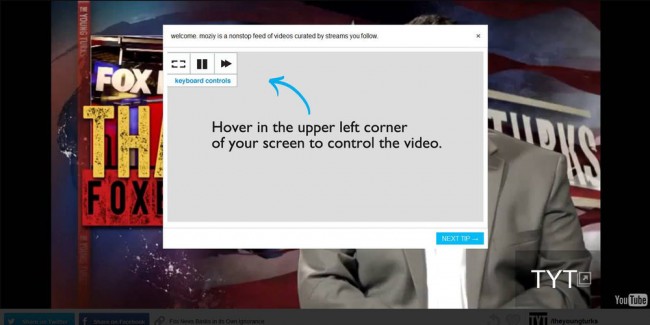 https://ocs-pl.oktawave.com/v1/AUTH_2887234e-384a-4873-8bc5-405211db13a2/spidersweb/2013/04/moziy-startup-youtube-vimeo-wideo-tv-telewizja_04-650x325.jpg