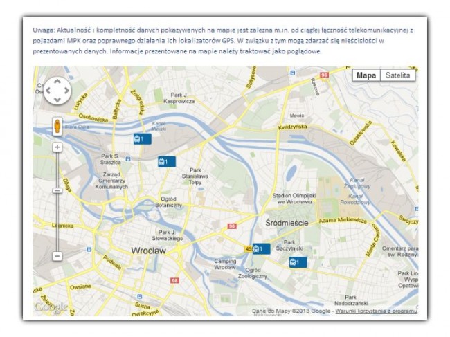mpk-mapa