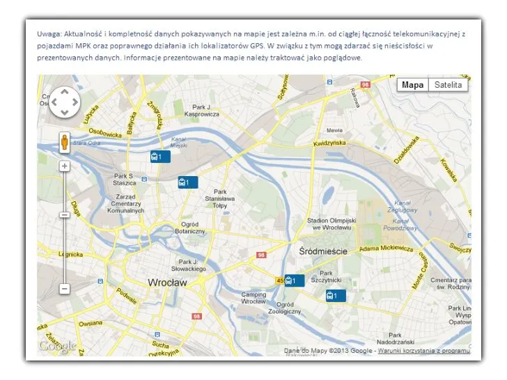 mpk-mapa