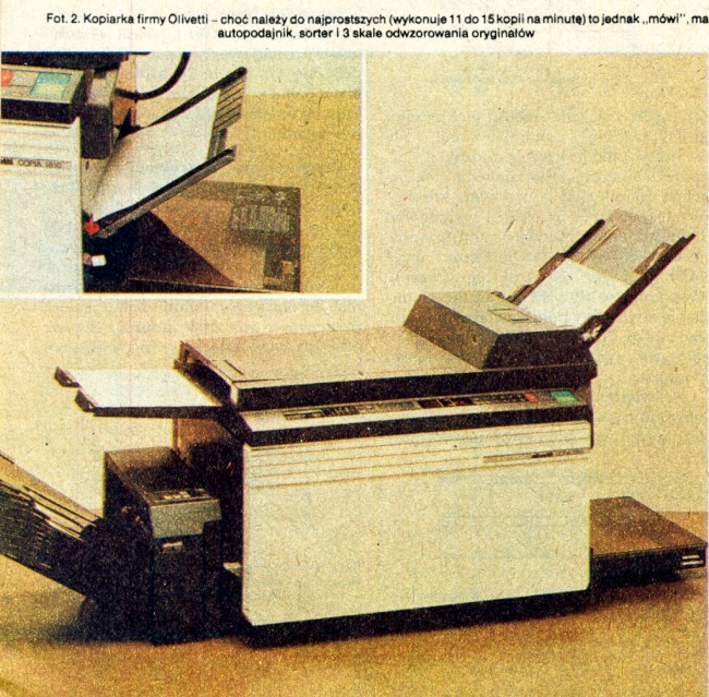 Młody Technik class="wp-image-107593" 