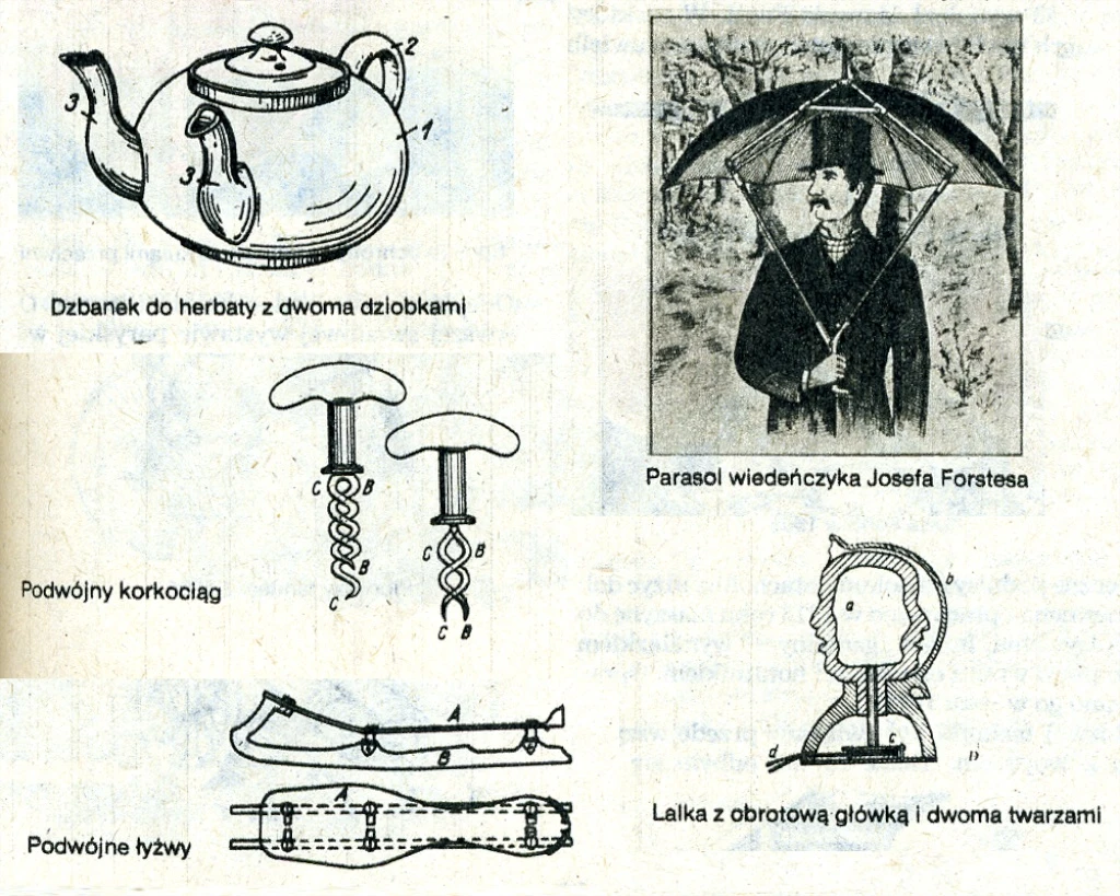 Podwójne przedmioty  class="wp-image-109471" 