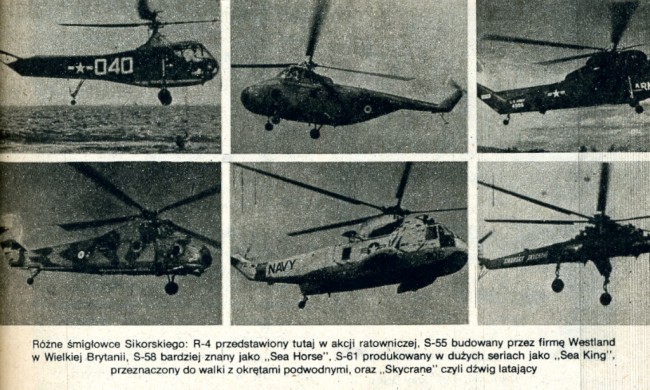 Młody Technik class="wp-image-107595" 