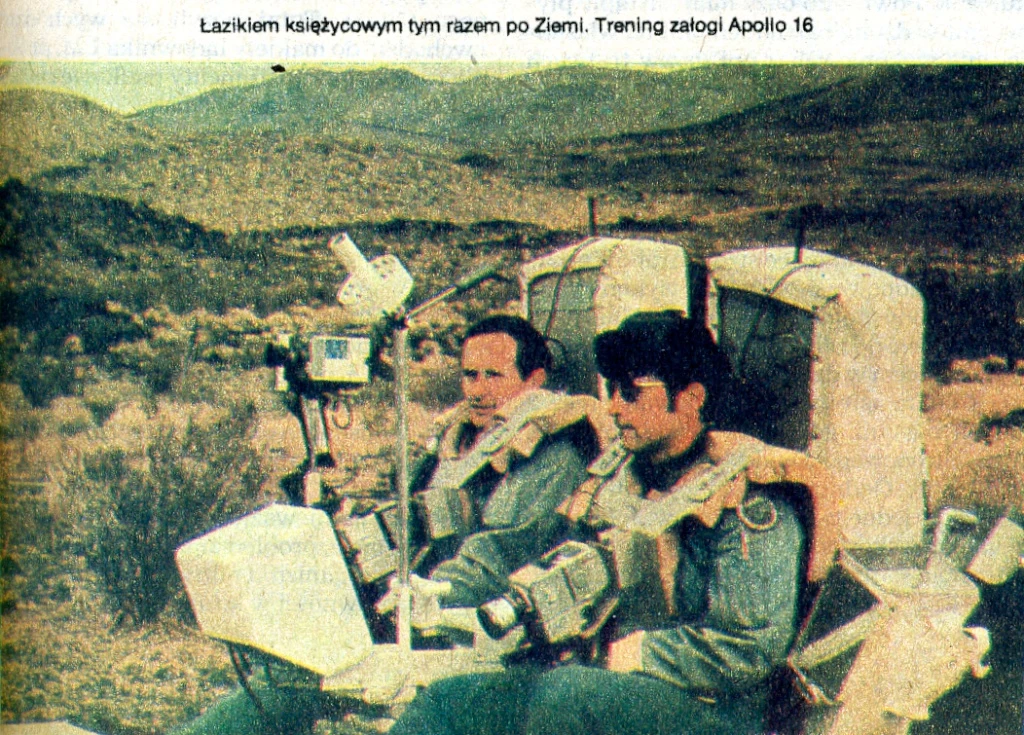 Łazik księżycowy  class="wp-image-109472" 