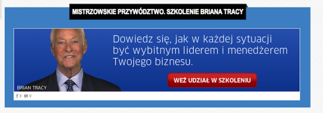 naTemat – brak informacji o reklamie, 12.04
