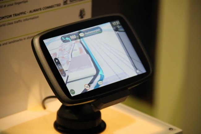 nawigacje tomtom (1)