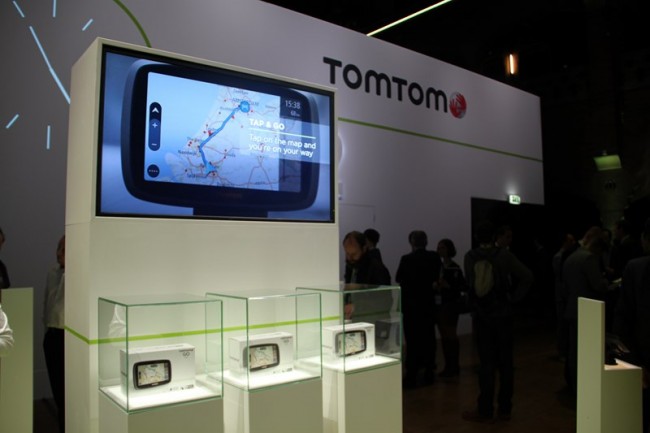 nawigacje tomtom (6)