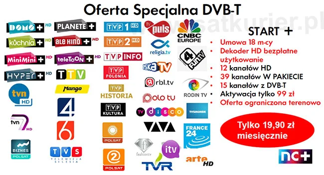 nc+ nowa oferta 