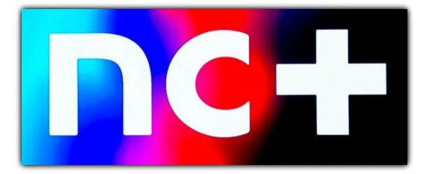 nc+