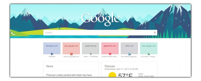 new-tab-page-google-now class="wp-image-108557" 