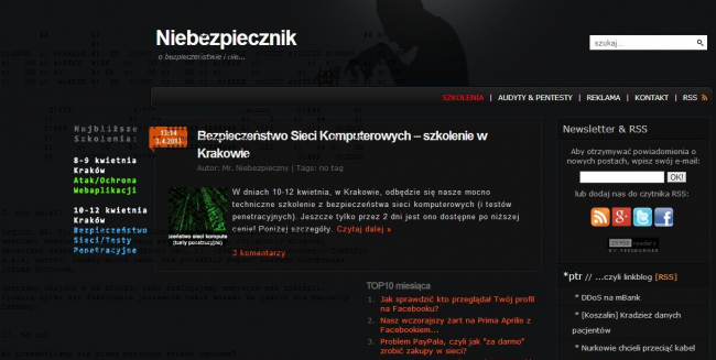 niebezpiecznik-hacked-2
