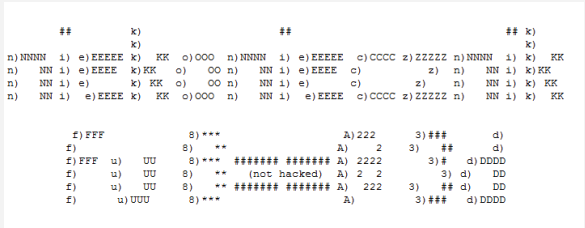 niebezpiecznik-hacked