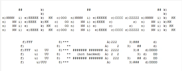 niebezpiecznik-hacked