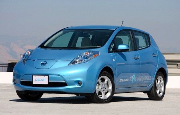 nissan-leaf 