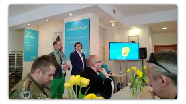 nju-mobile-konferencja 