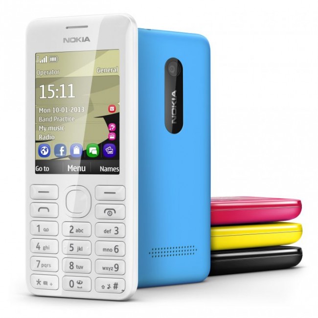 nokia-206