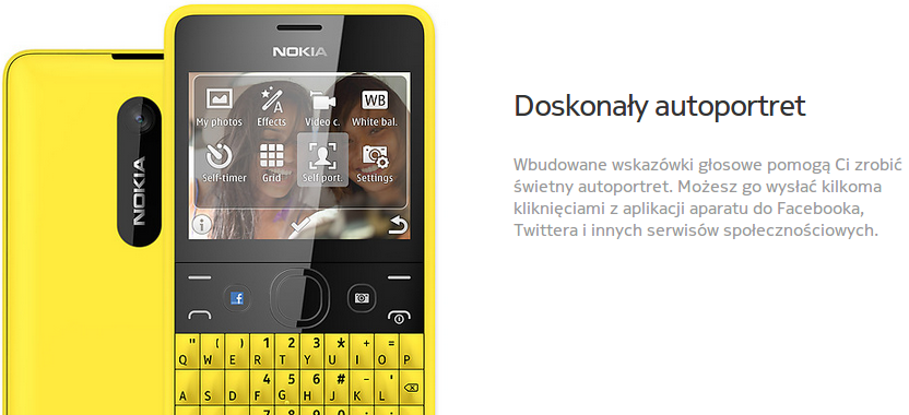 nokia asha 210 foto class="wp-image-110502" 