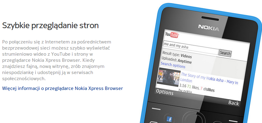 nokia asha 210 internet class="wp-image-110503" 