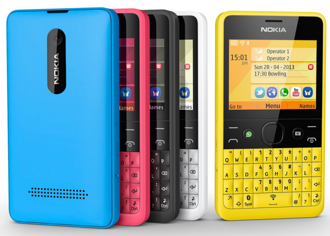 nokia asha 210 qwerty class="wp-image-110494" 