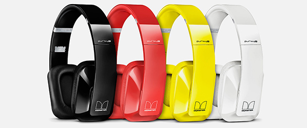 nokia-purity-pro class="wp-image-107286" 