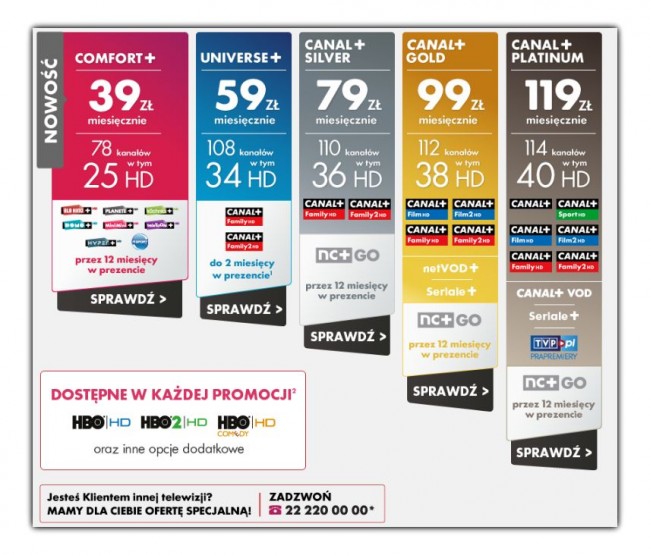 nowa-oferta-nc-plus