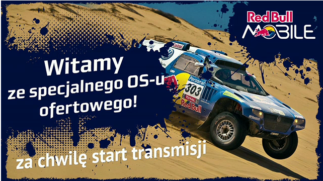 nowa oferta red bull mobile