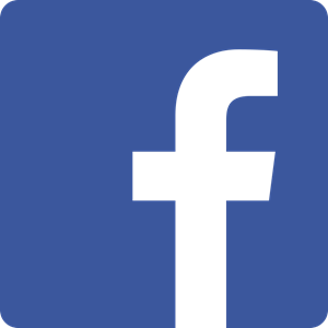 nowe logo facebooka class="wp-image-109459"