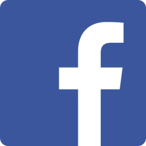 nowe logo facebooka