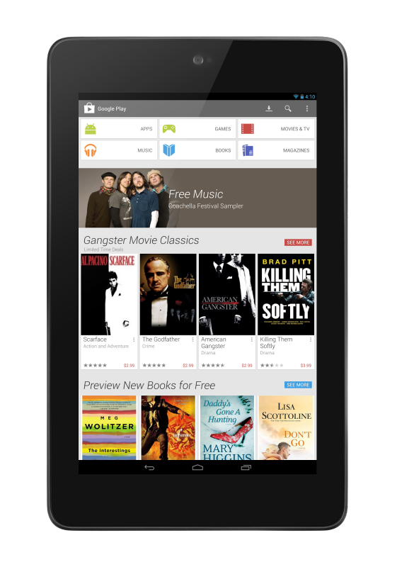 nowy-google-play-store-tablet 