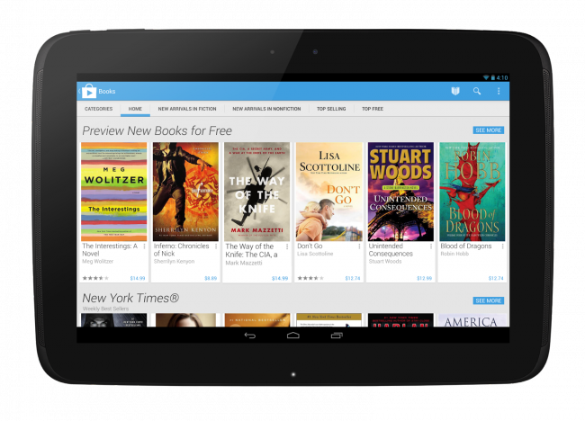 nowy-google-play-store-tablet-poziomo 