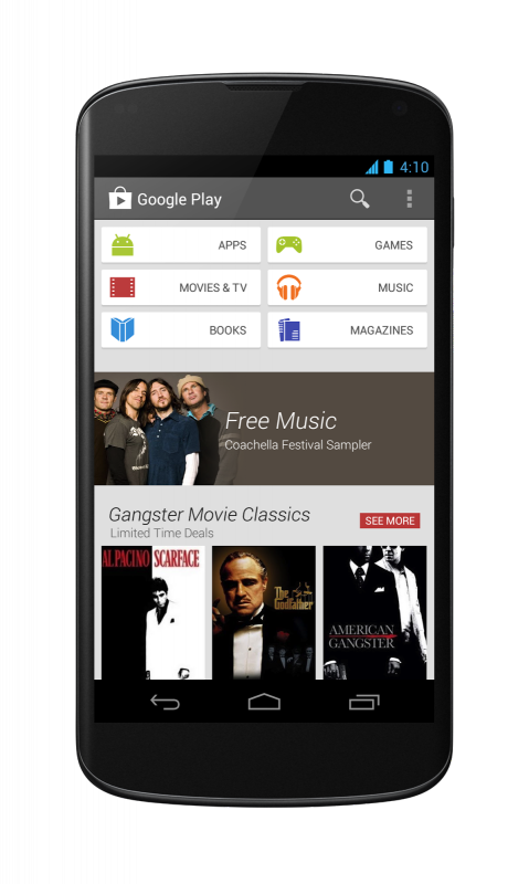nowy-google-play-store-telefon 