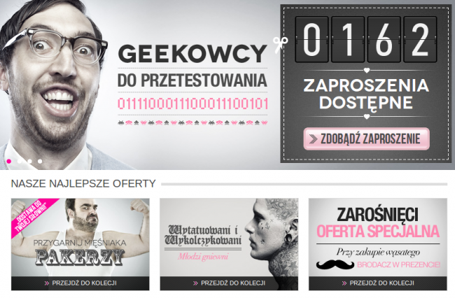 oferty
