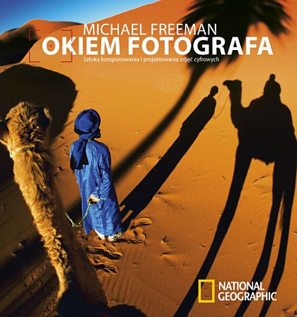 okiem fotografa