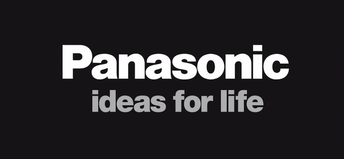 Koniec Plazm &#8211; przynajmniej tych Panasonica