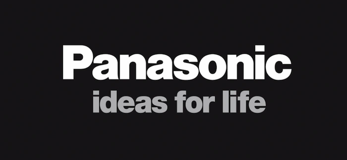 Koniec Plazm &#8211; przynajmniej tych Panasonica