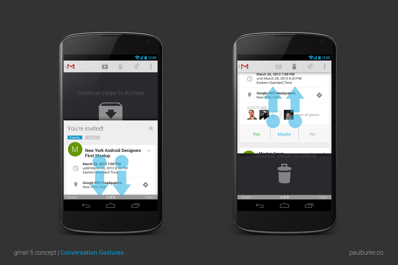 paulburke-gmail-5-6-thread-gestures class="wp-image-108509"
