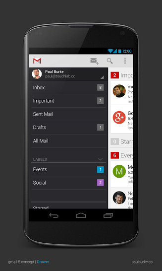 paulburke-gmail-5-framed-drawer class="wp-image-108510"