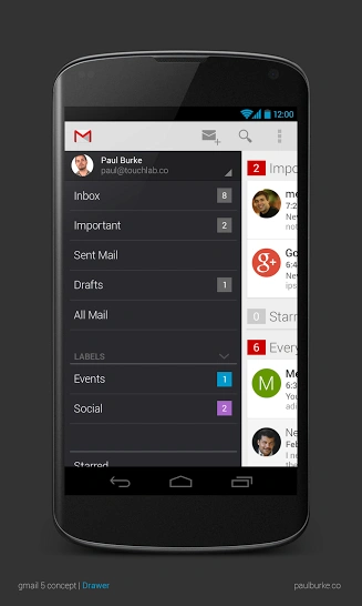 paulburke-gmail-5-framed-drawer