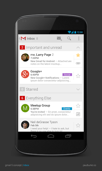 paulburke-gmail-5-framed-inbox class="wp-image-108511"
