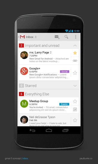 paulburke-gmail-5-framed-inbox