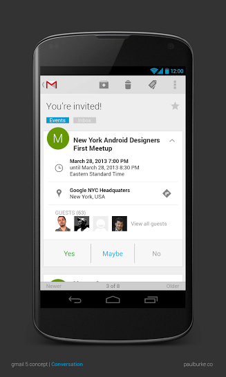 paulburke-gmail-5-framed-thread class="wp-image-108512"