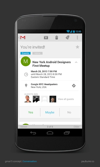 paulburke-gmail-5-framed-thread