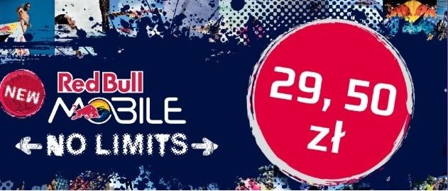 play red bull mobile