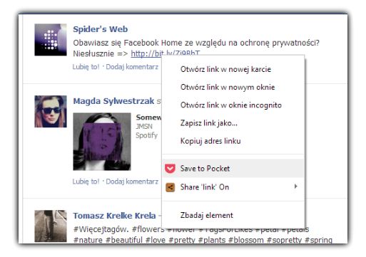 pocket class="wp-image-106909" 