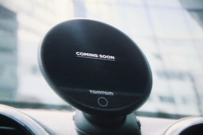 prototyp tomtom (1)