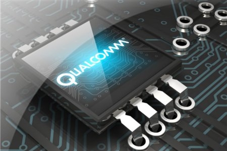 qualcomm class="wp-image-107739"