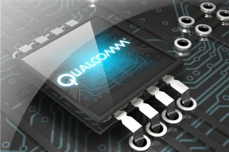 qualcomm 