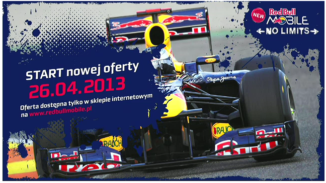 red bull mobile no limits