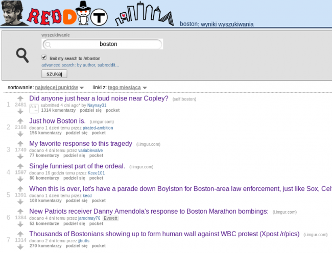 reddit boston