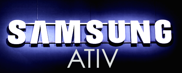 samsung-ativ